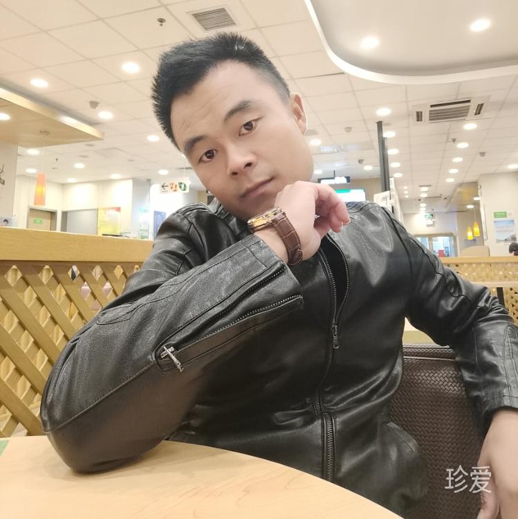 聾啞濰坊高密王子