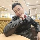 聾啞濰坊高密王子