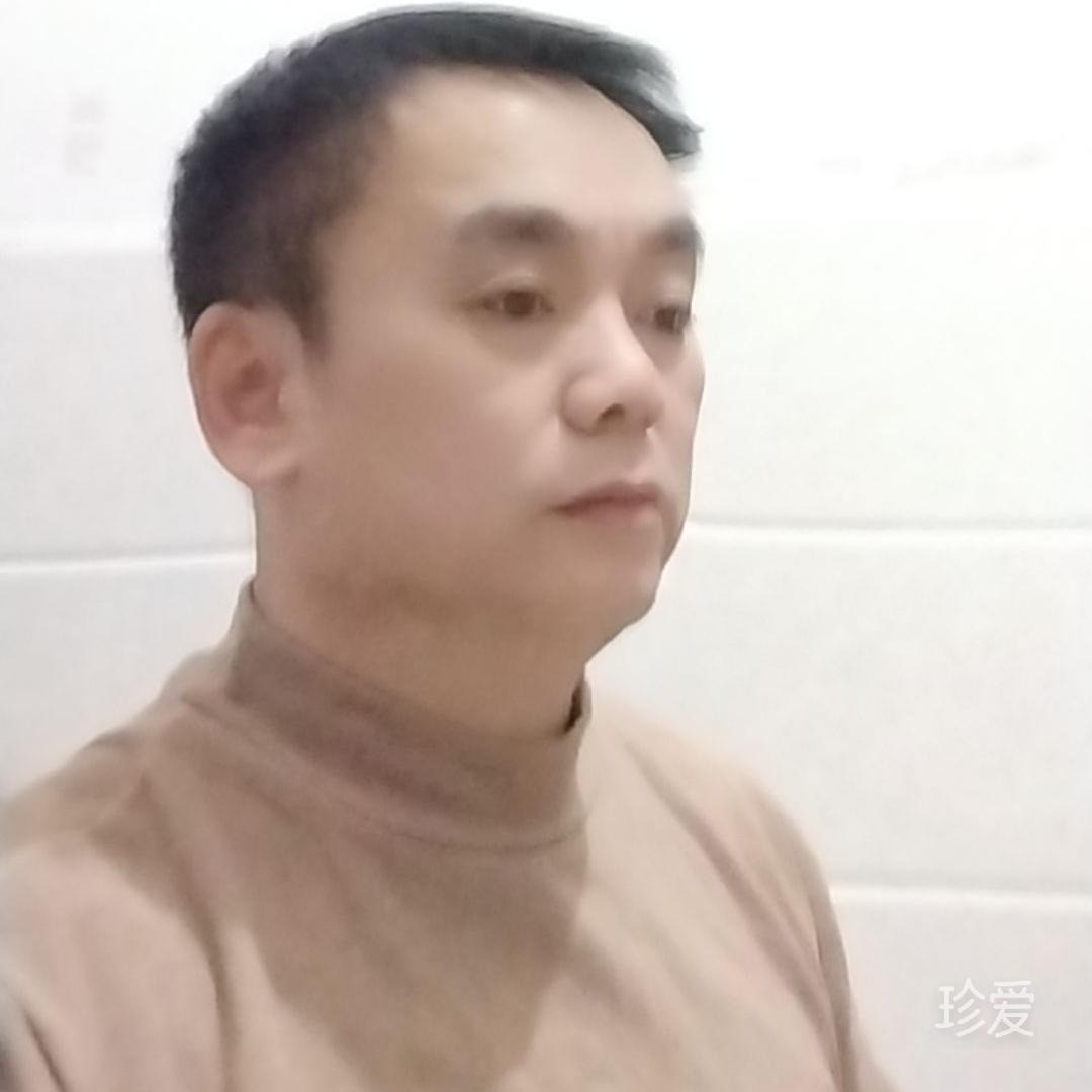 杨哥