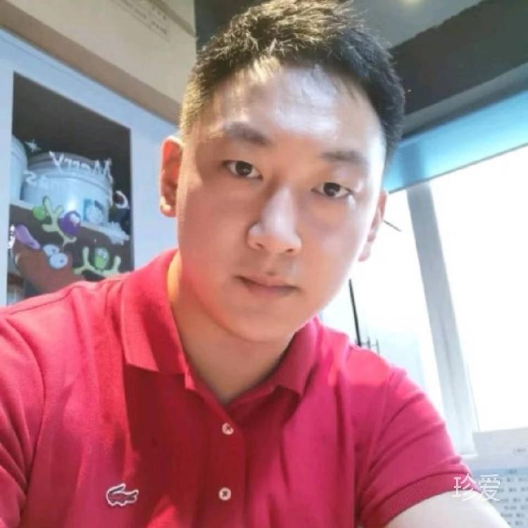 愿你我一路同行