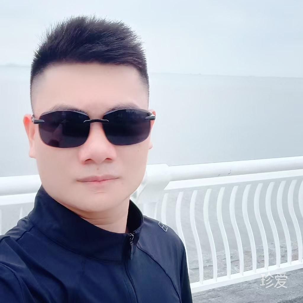 爱自有天意