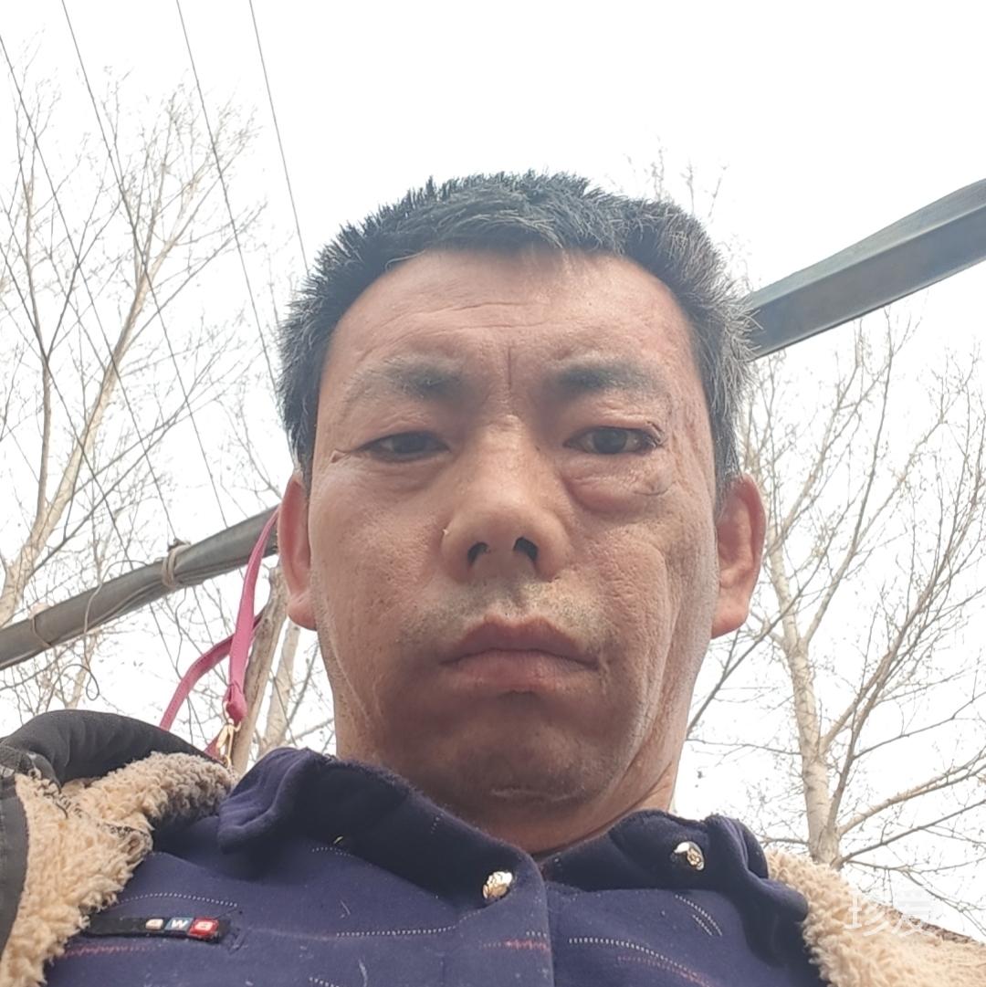 雨吻风