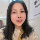 真誠(chéng)找對(duì)象