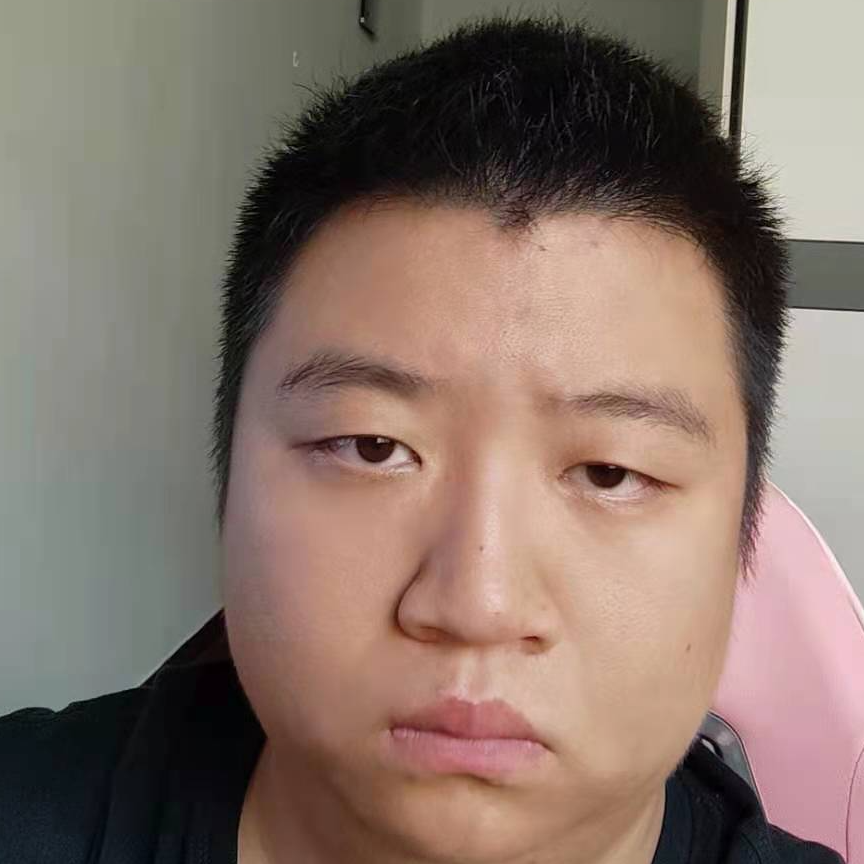 好好生活认真一起