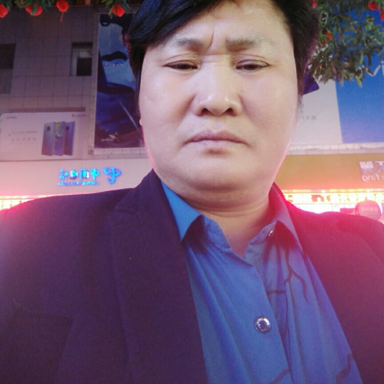 冬季恋歌