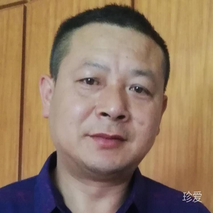 爱的人总会出现