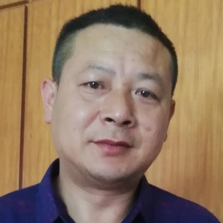 愛的人總會出現(xiàn)