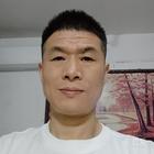讓你幸福