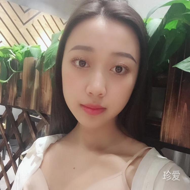 海是倒過(guò)來(lái)的天