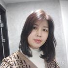梅