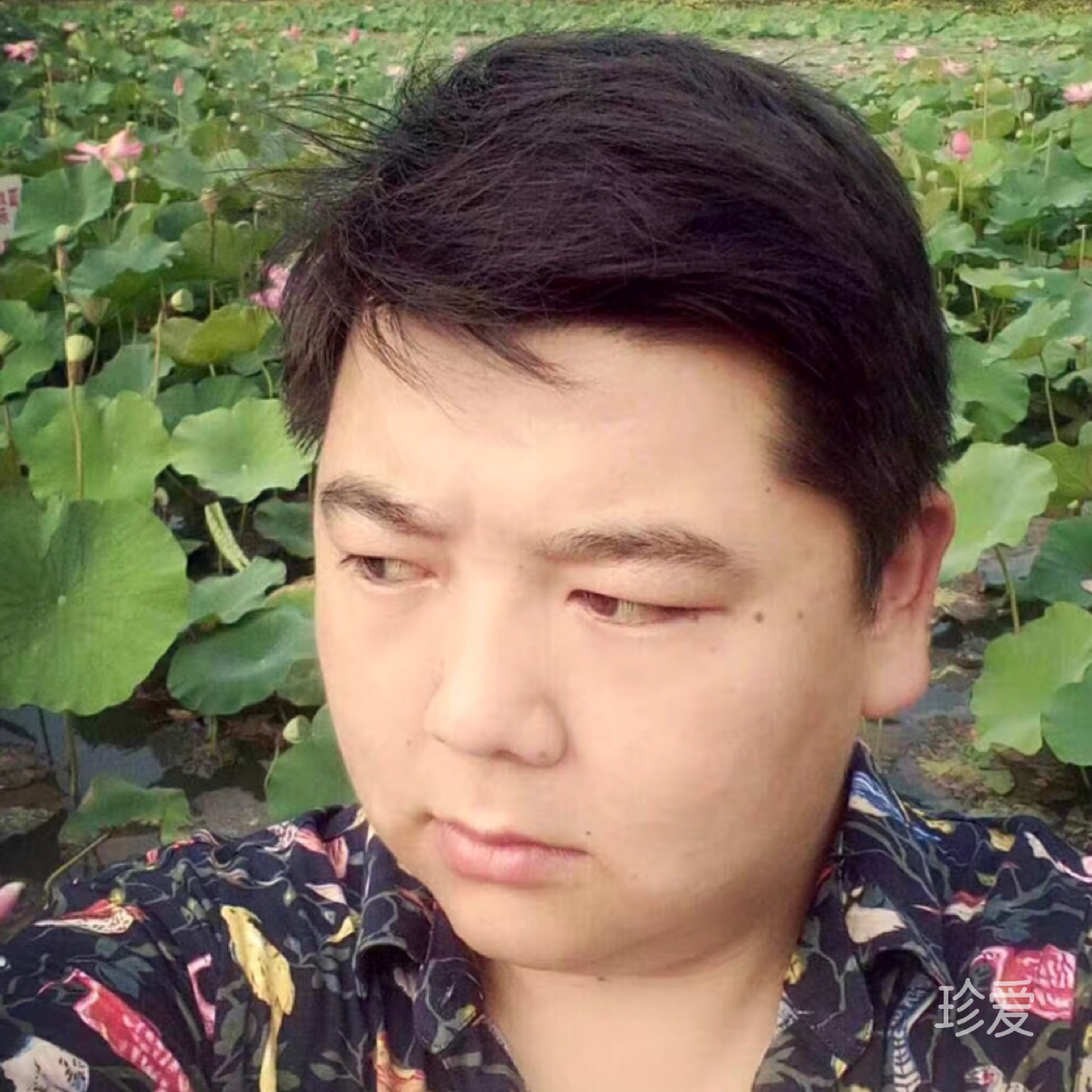 承包你的下半生