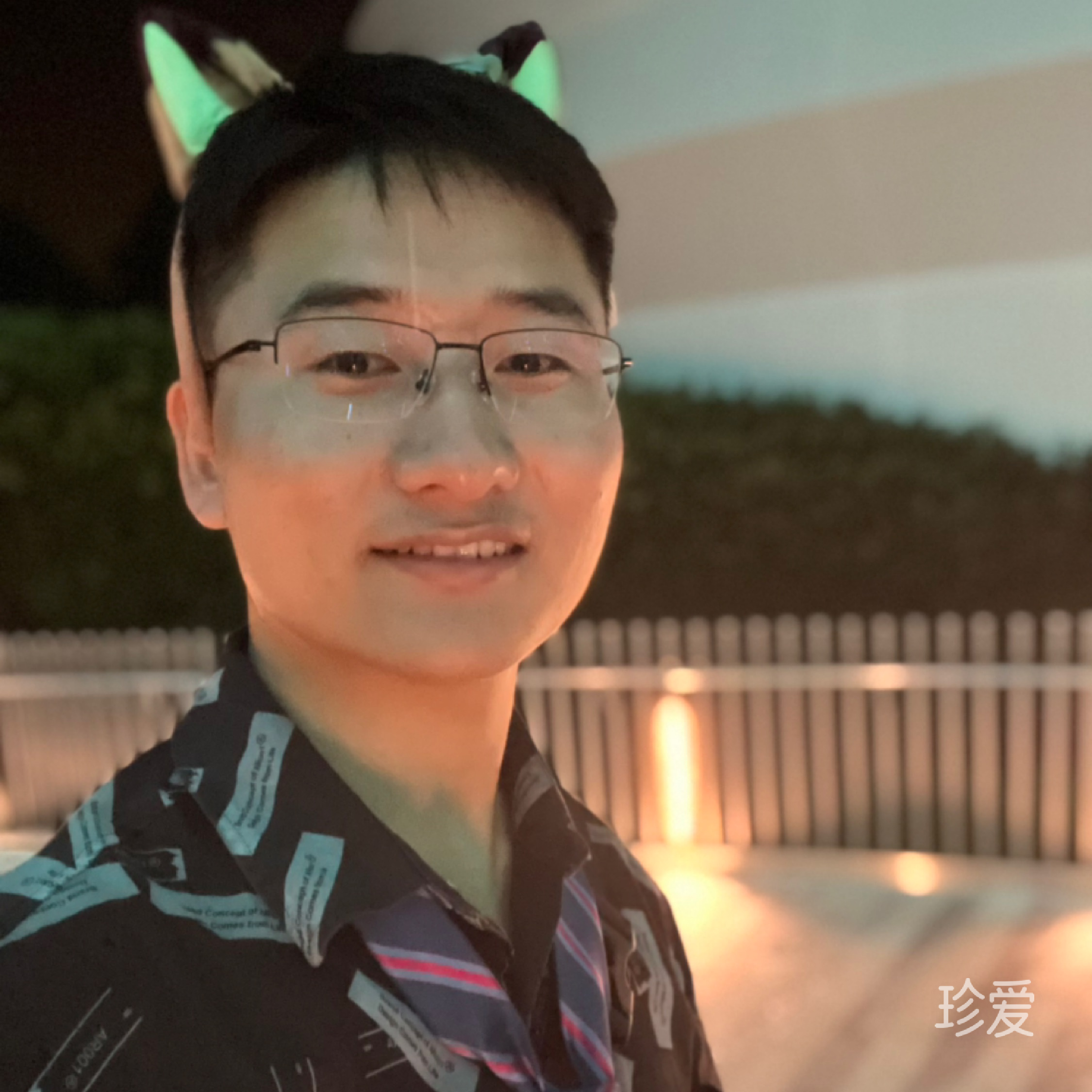 醉醒寒夜盡蒙雨