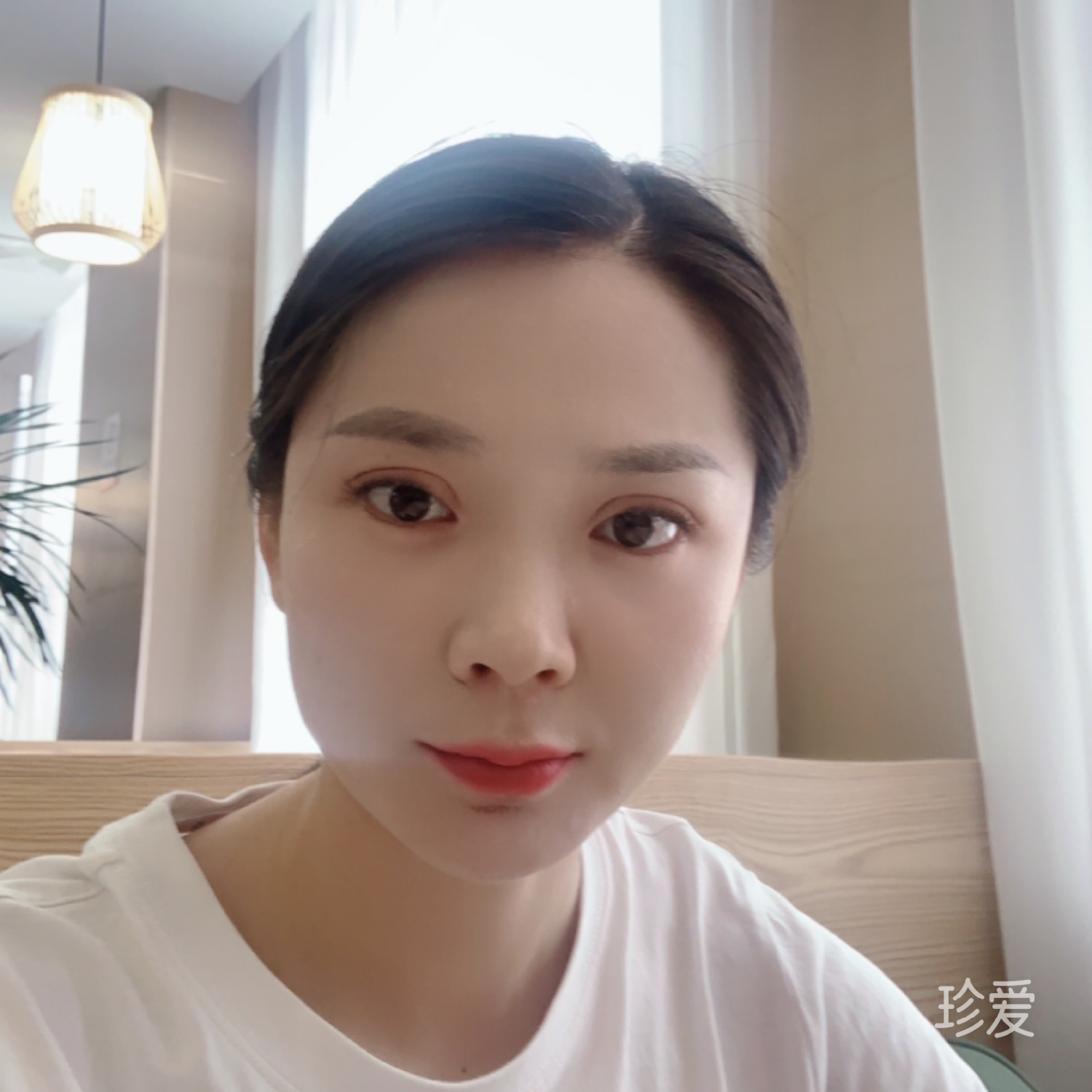 寻找有趣的灵魂