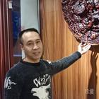 扭住青春不放