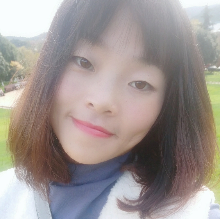 許我個(gè)未來