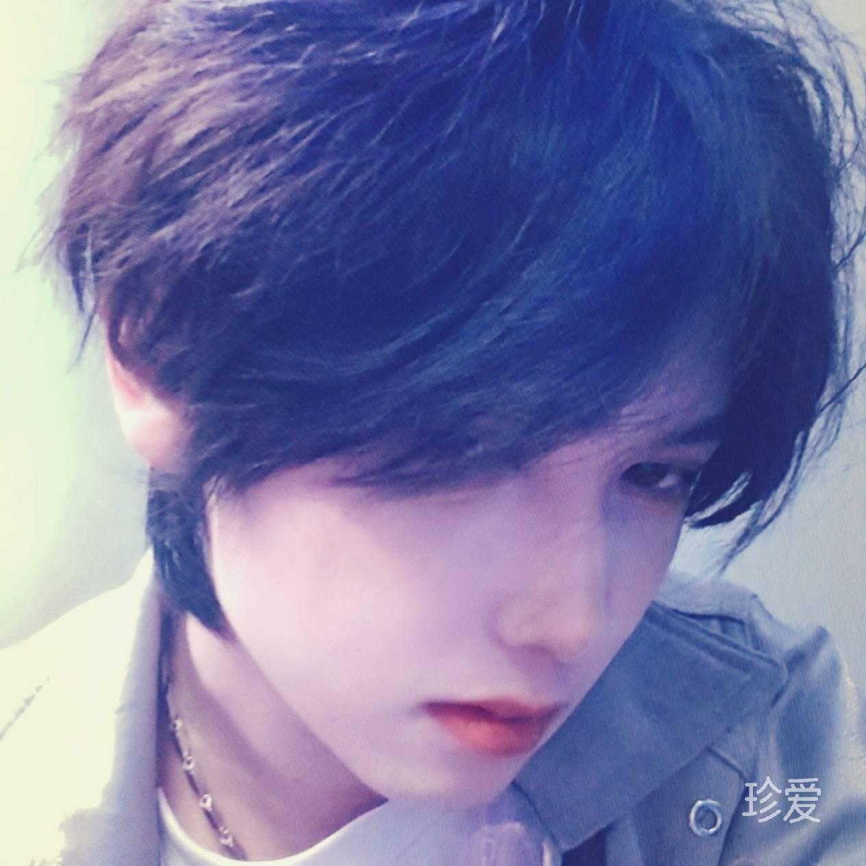 小陈大魔王