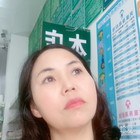 沒(méi)靠山的女人