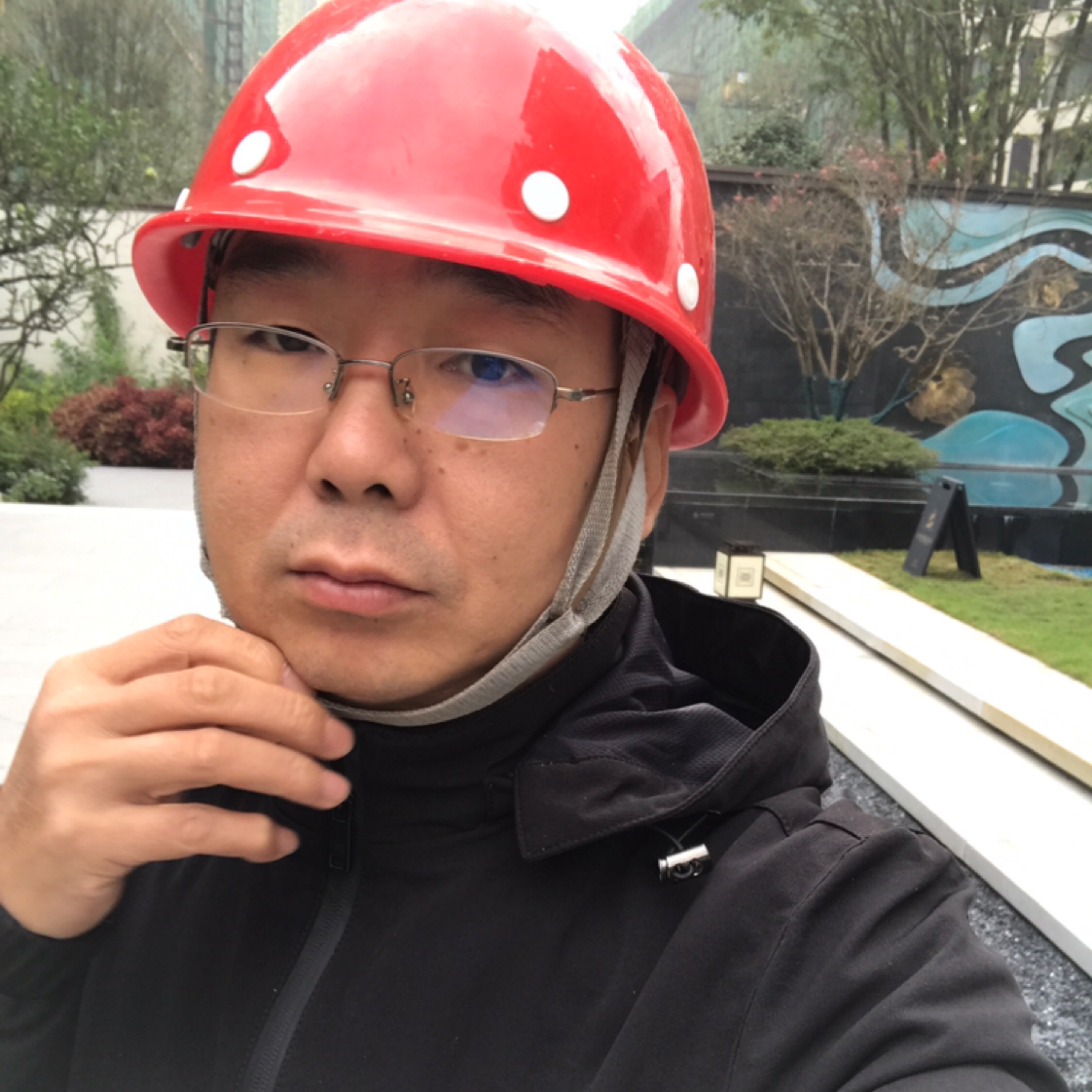 寻找灵魂