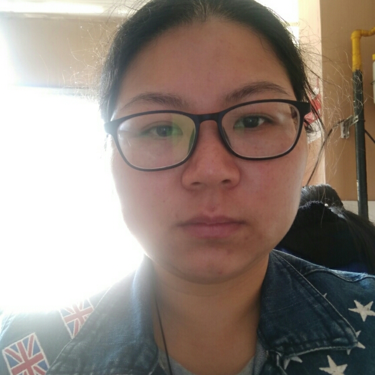 小时园边的太阳花