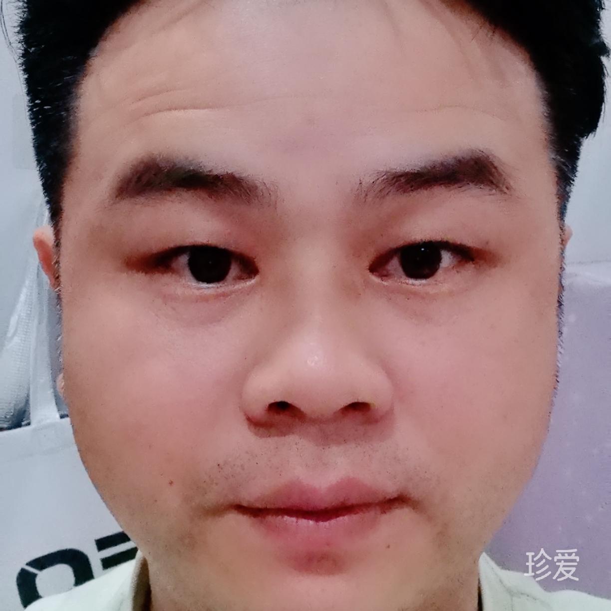 未来可以