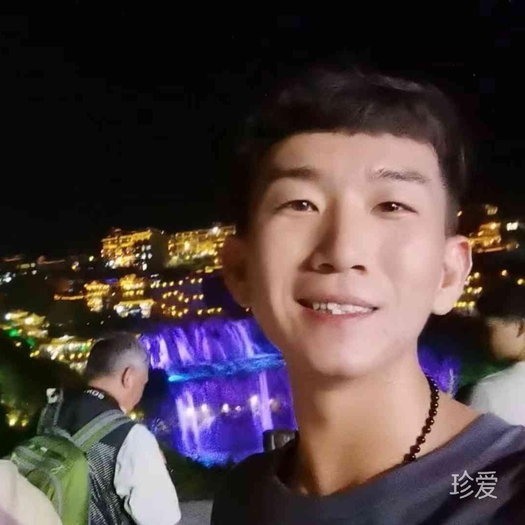 小于