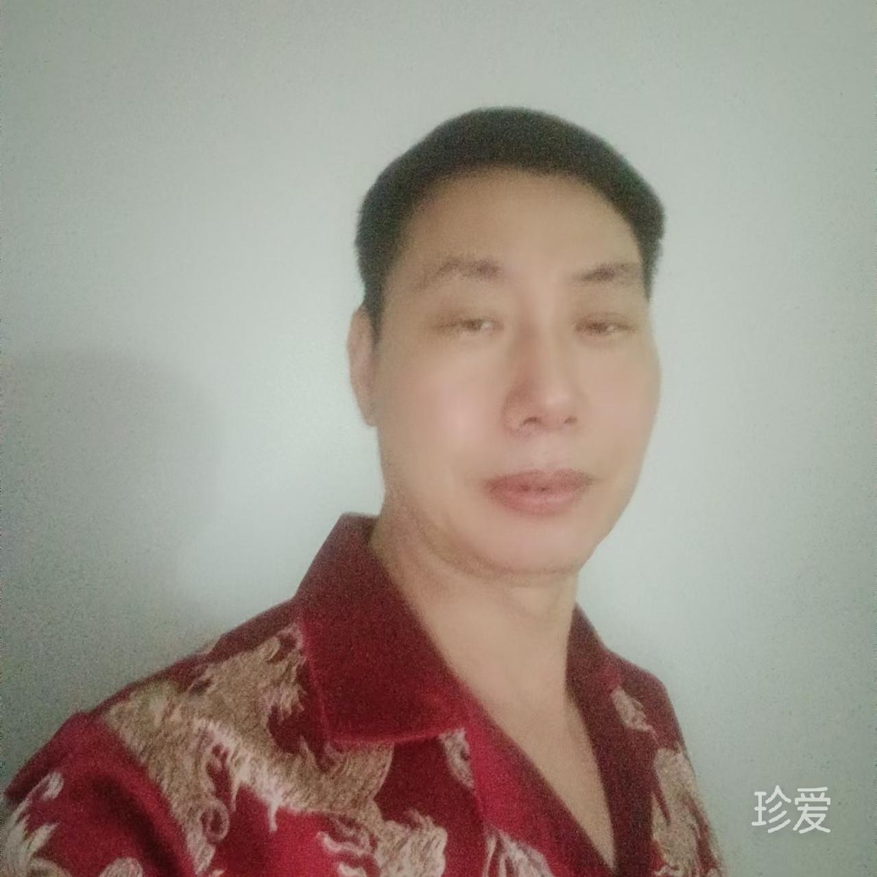 命運(yùn)掌握在自己手