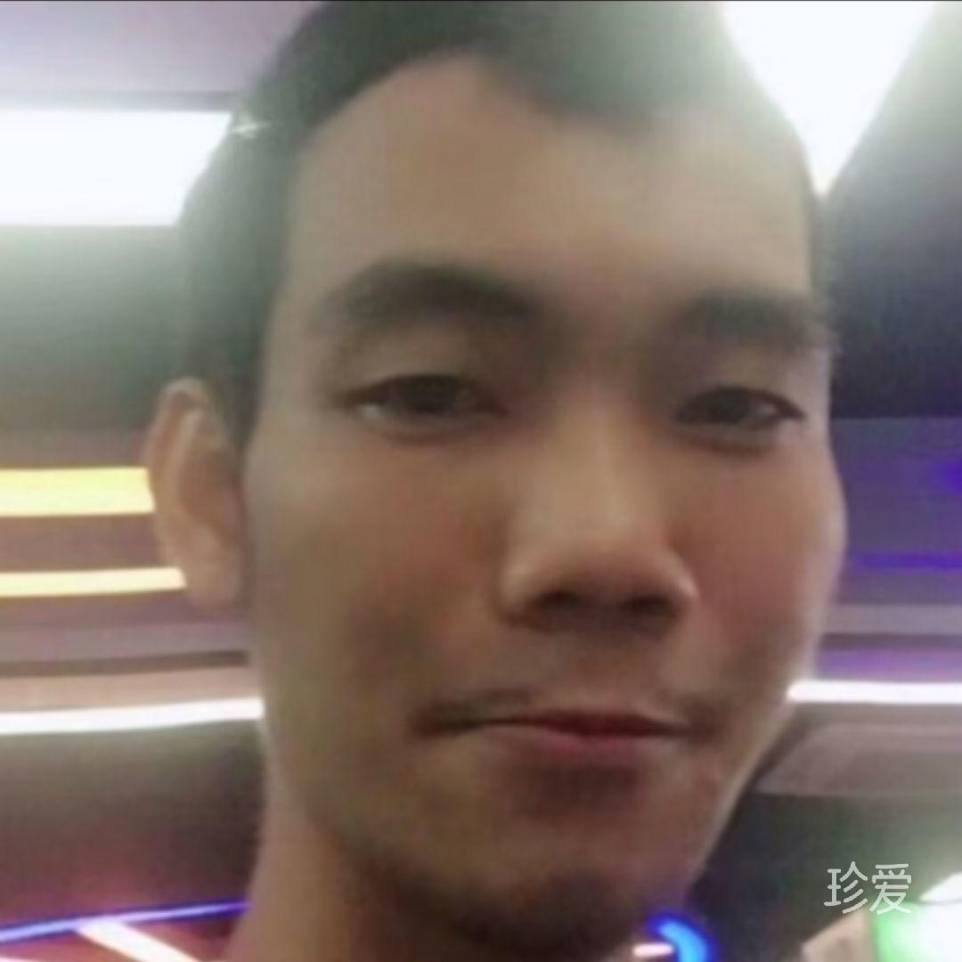 凯乐