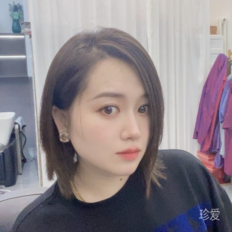 别弯弯绕