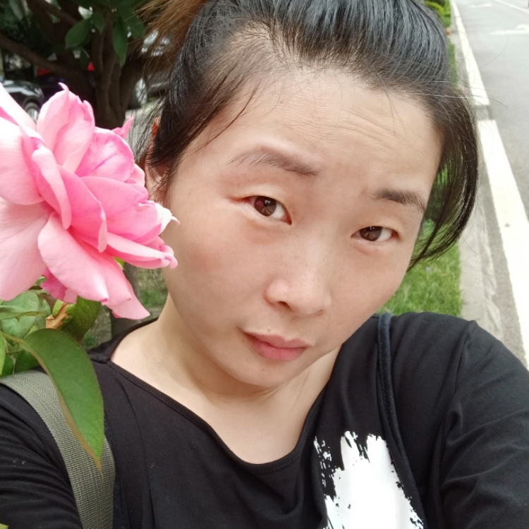 等一個(gè)人的kofei