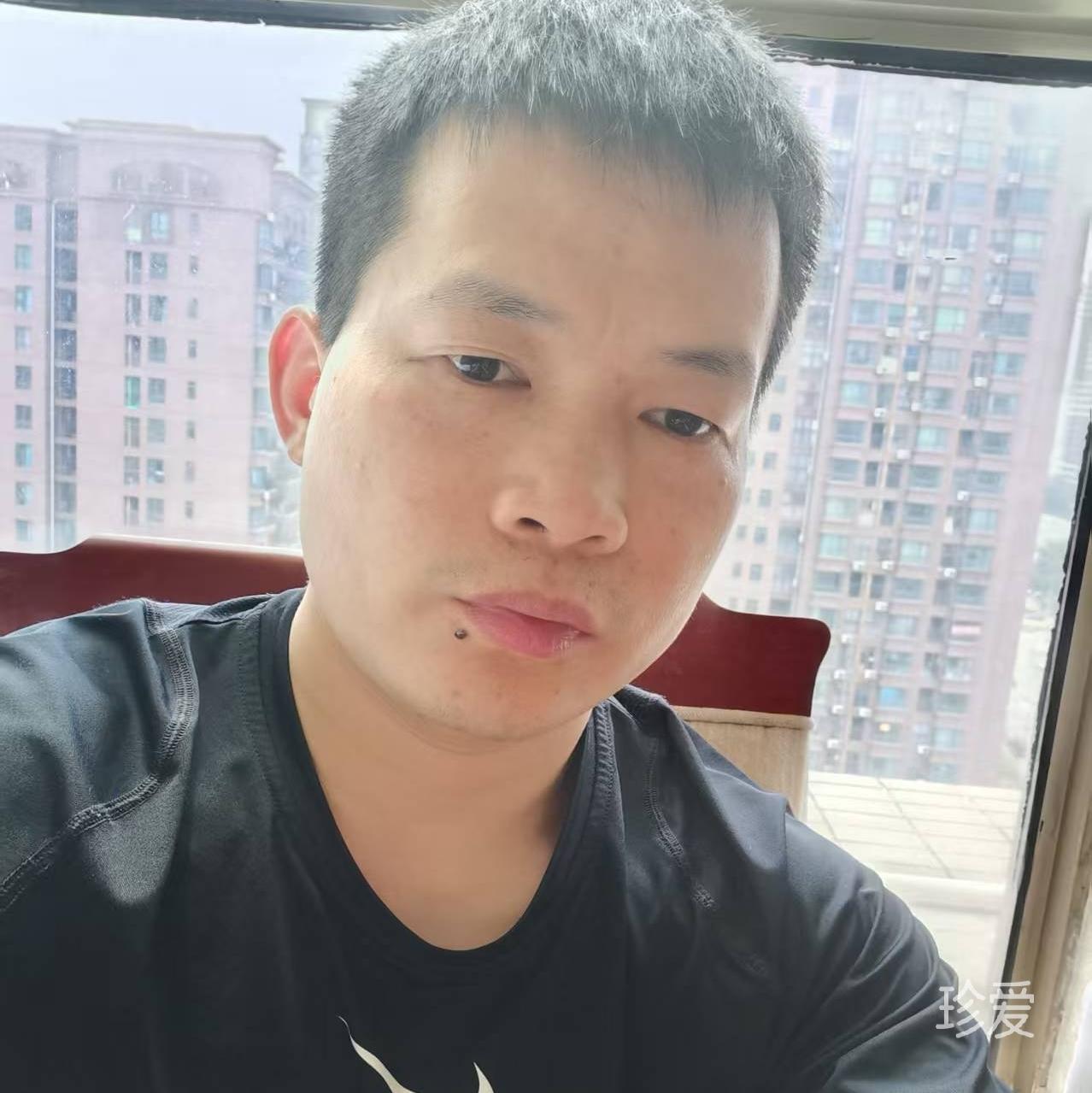 顺其自然