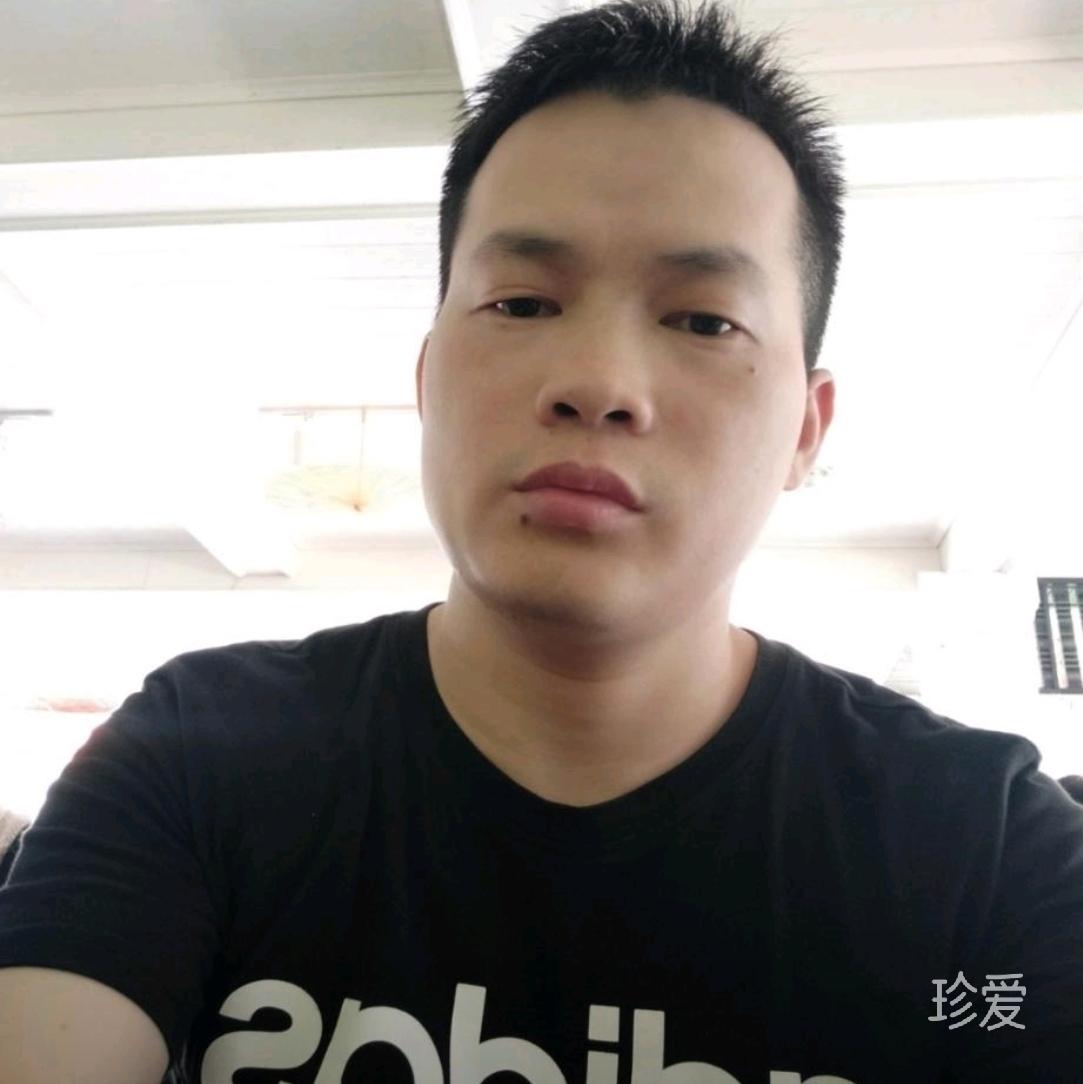 用心