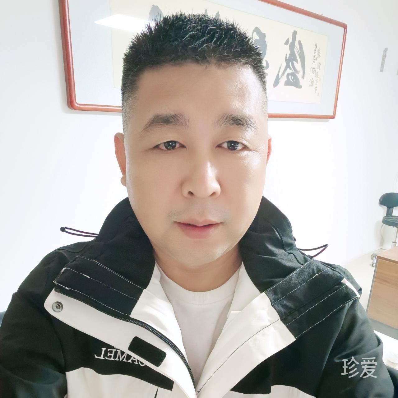 落叶