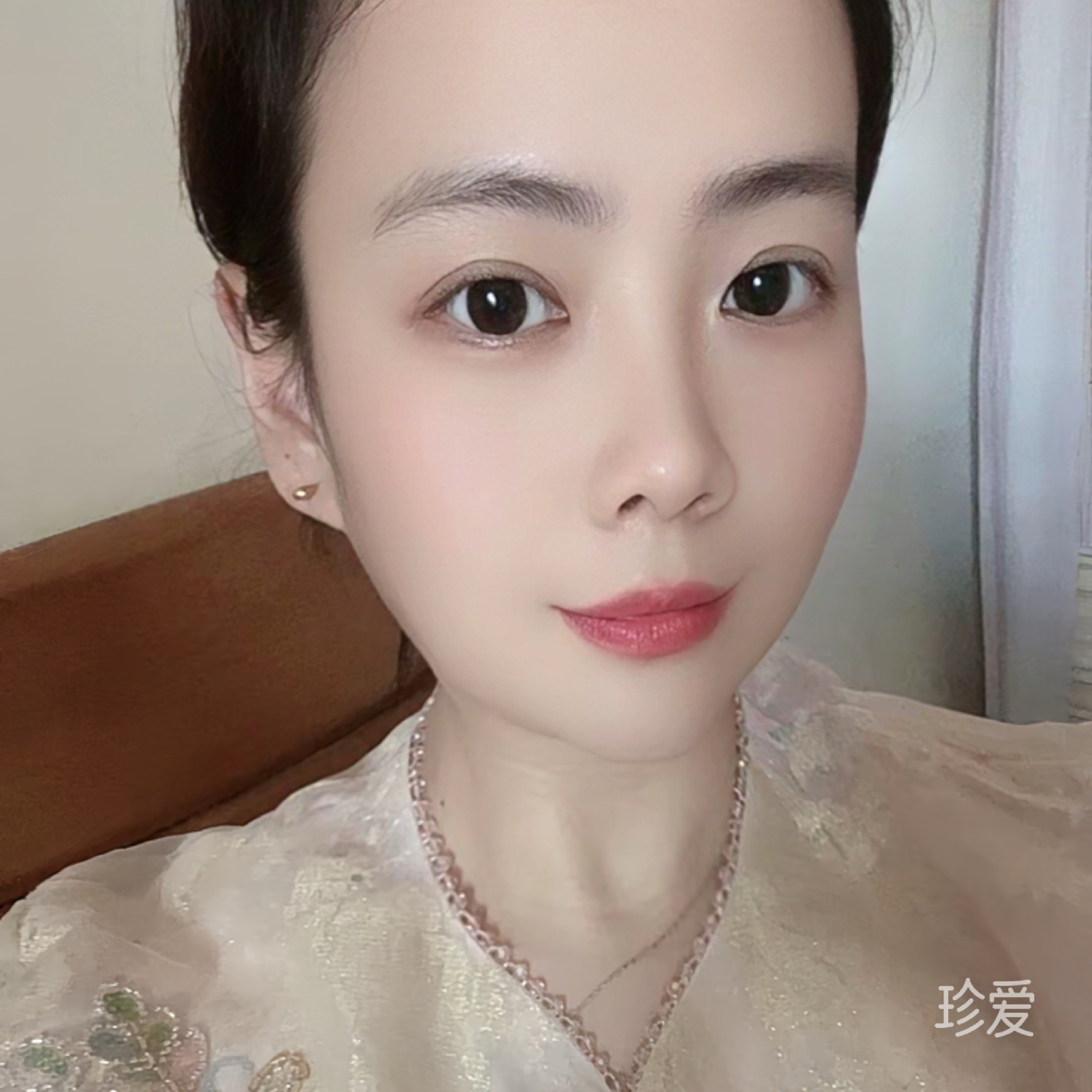 蝴蝶兰