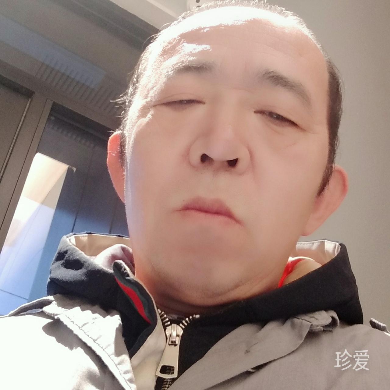 我就是你的明天