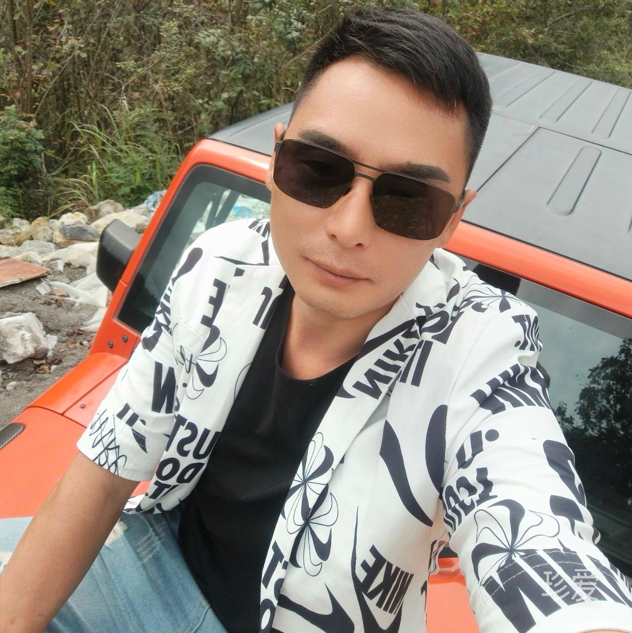 等待沒(méi)了期待