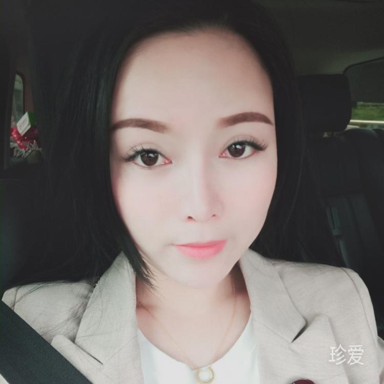 下一站de幸福