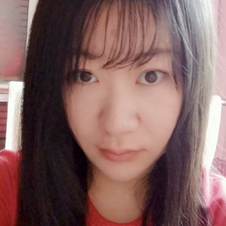 傘巴巴留傘依思舅