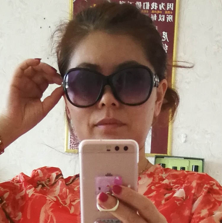 方静