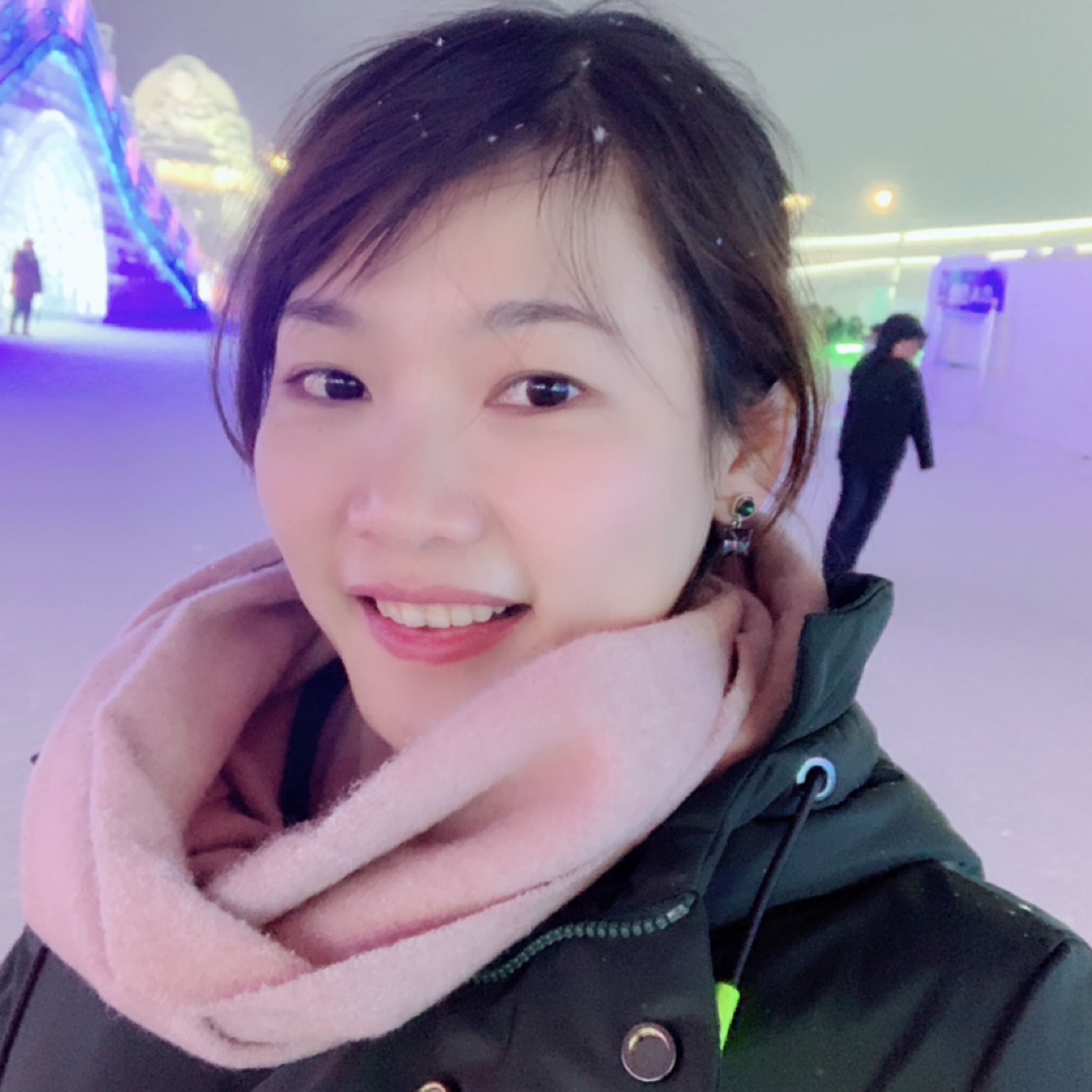 凤栖梧桐