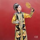 大美就叫大美