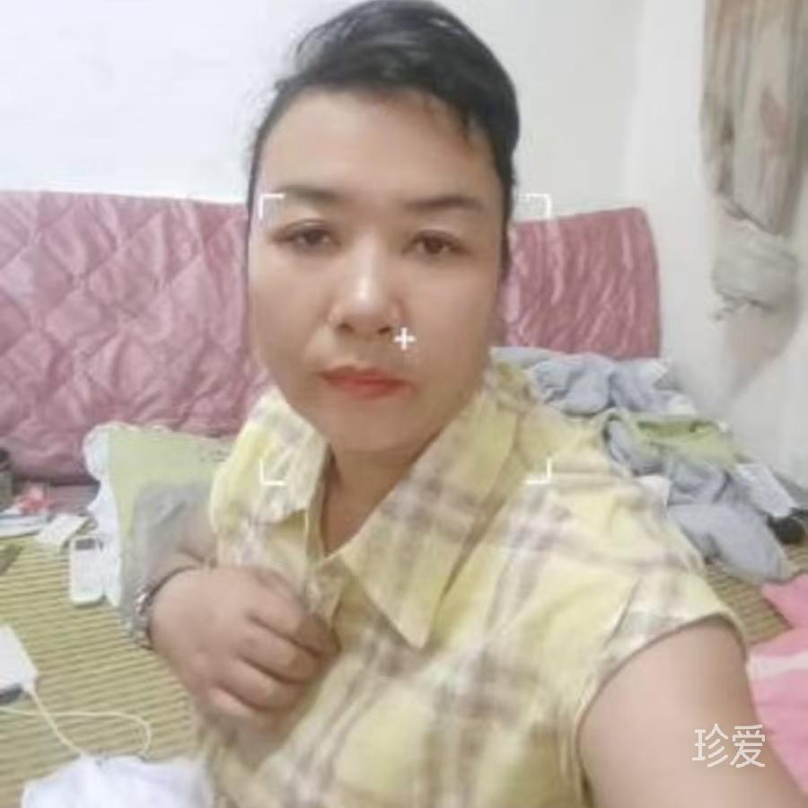 有缘自恋