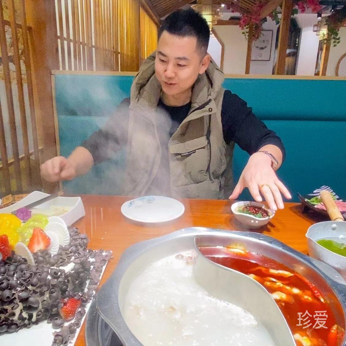 王wjb