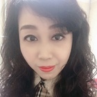 風(fēng)輕云淡