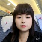 今生有約