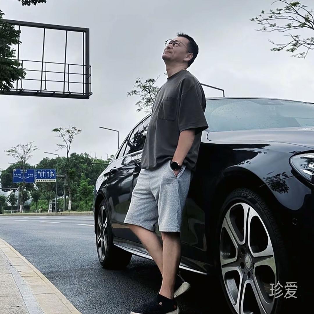 暖寄归人
