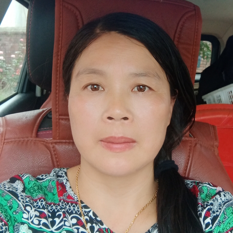 明天的明天更好