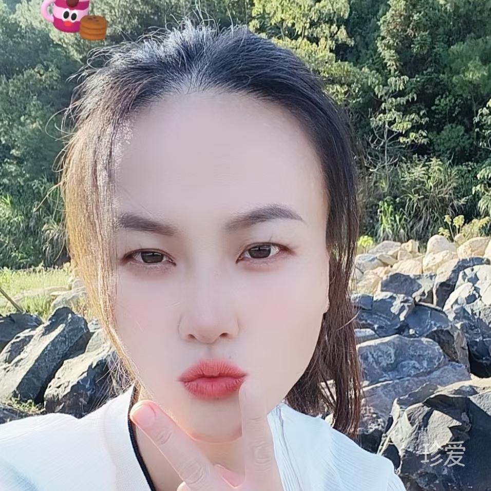 随缘