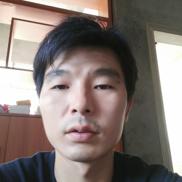 做裝修木工手藝