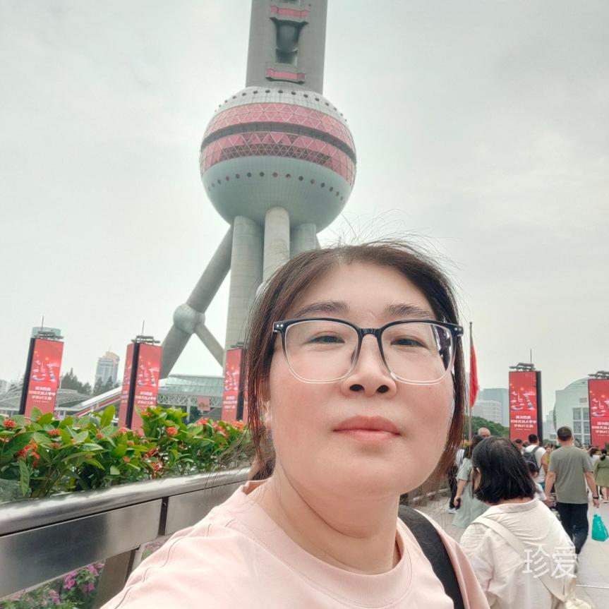 寻找奇迹