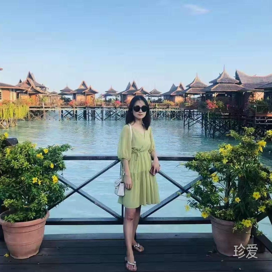 馨涵
